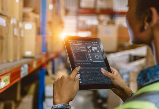 untitled design (22)