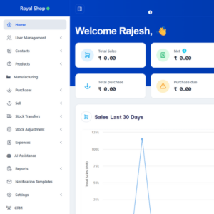 untitled design (24)