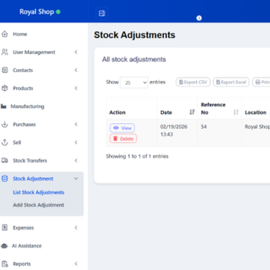 untitled design (25)