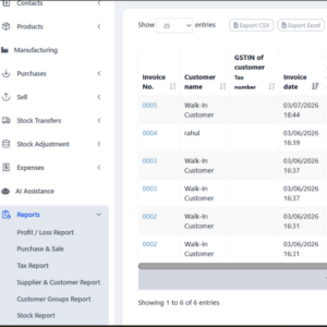 untitled design (26)