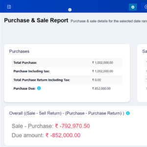 untitled design (27)